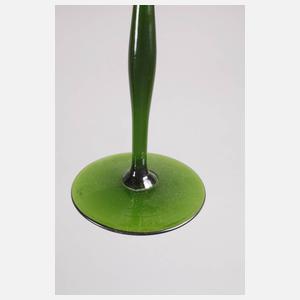 Theresienthal Jugendstilrömer