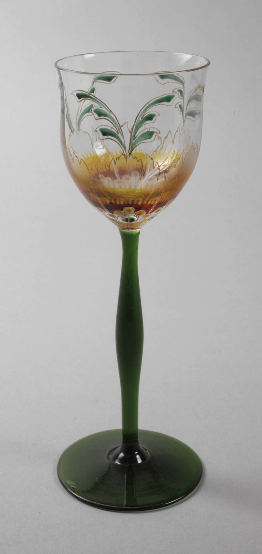 Theresienthal Jugendstilrömer