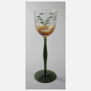 Theresienthal Jugendstilrömer