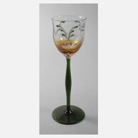 Theresienthal Jugendstilrömer111