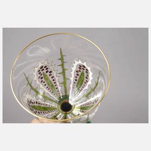 Theresienthal Jugendstilrömer