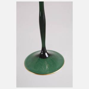 Theresienthal Jugendstilrömer