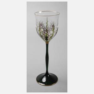 Theresienthal Jugendstilrömer