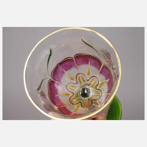 Theresienthal Jugendstilrömer