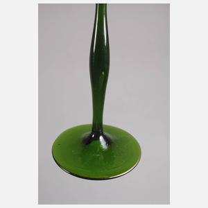 Theresienthal Jugendstilrömer