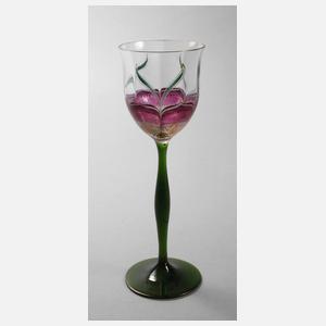 Theresienthal Jugendstilrömer