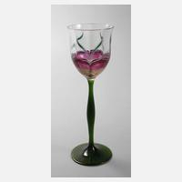 Theresienthal Jugendstilrömer111