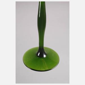 Theresienthal Jugendstilrömer