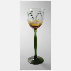 Theresienthal Jugendstilrömer