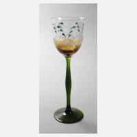 Theresienthal Jugendstilrömer111