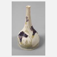 Rozenburg seltene Vase111