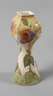Rozenburg seltene Vase
