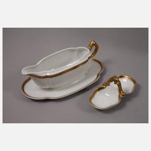 Bauscher Weiden umfangreiches Service