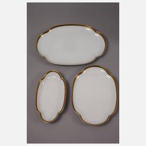 Bauscher Weiden umfangreiches Service