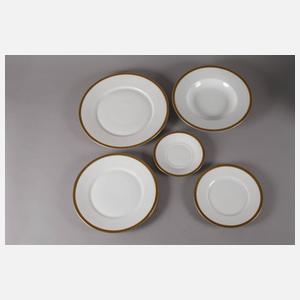 Bauscher Weiden umfangreiches Service