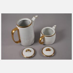 Bauscher Weiden umfangreiches Service