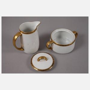 Bauscher Weiden umfangreiches Service