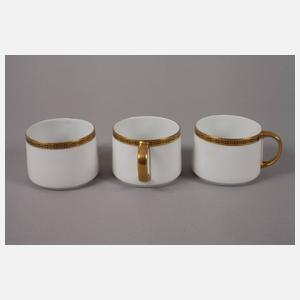 Bauscher Weiden umfangreiches Service