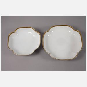 Bauscher Weiden umfangreiches Service