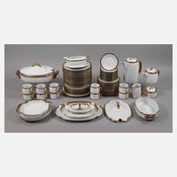 Bauscher Weiden umfangreiches Service111