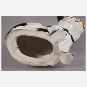 Galluba & Hofmann Ilmenau Französische Bulldogge