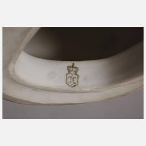 Galluba & Hofmann Ilmenau Französische Bulldogge