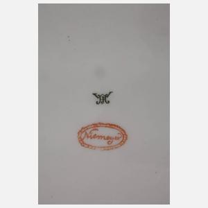 Haviland Waldershof Kaffeeservice