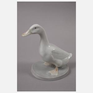 Heubach Lichte drei Enten