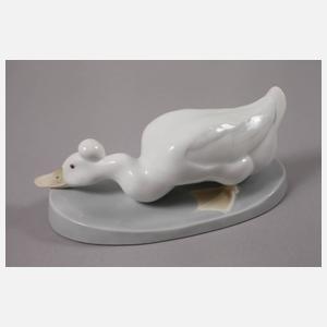 Heubach Lichte drei Enten