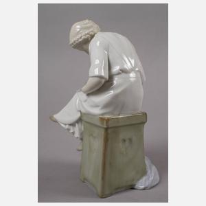 Heubach Lichte Schneiderin