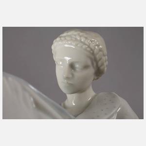 Heubach Lichte Schneiderin