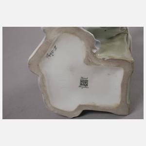 Heubach Lichte Schneiderin