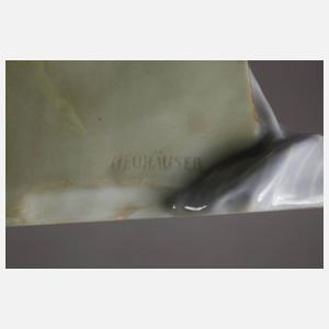 Heubach Lichte Schneiderin