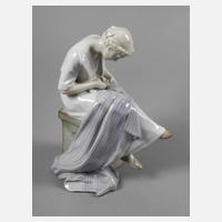 Heubach Lichte Schneiderin111