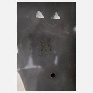 Heubach Lichte Dachs