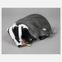 Heubach Lichte Dachs111