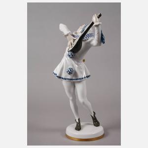 Hutschenreuther "Serenade"