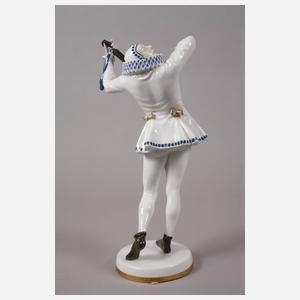 Hutschenreuther "Serenade"