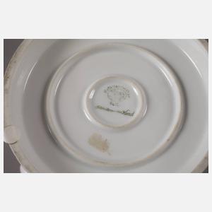 Hutschenreuther "Serenade"