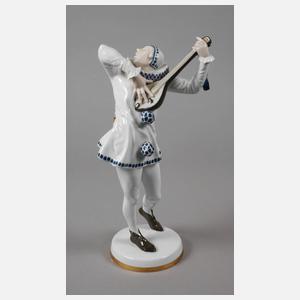 Hutschenreuther "Serenade"