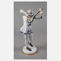 Hutschenreuther "Serenade"111