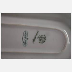 Hutschenreuther "Frühlingslust"