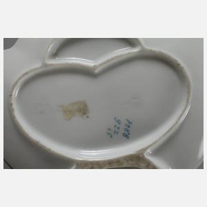 Kaestner Kerzenhalter Schule Henry van de Velde