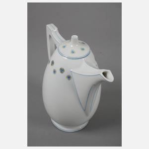 Kaestner Kernstück Schule Henry van de Velde