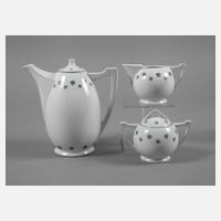 Kaestner Kernstück Schule Henry van de Velde111