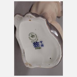 Kopenhagen Siamkatze