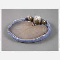 Kopenhagen Seerosenschale111