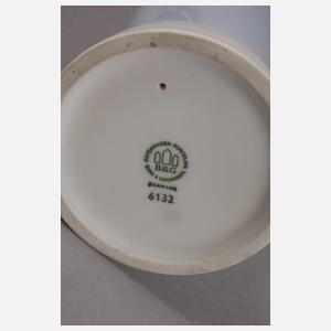 Kopenhagen Bowlingkegel