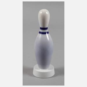 Kopenhagen Bowlingkegel