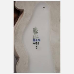 Kopenhagen "Gazelle"